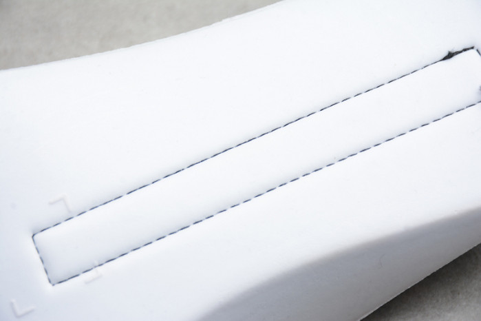 jordan 6 psg iron grey infrared ck1229-001