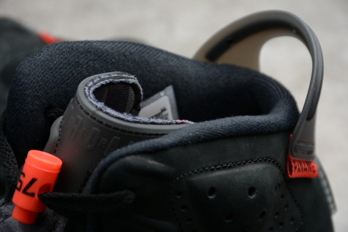 jordan 6 psg iron grey infrared ck1229-001