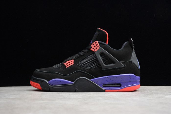 air jordan 4 raptors aq3816-056