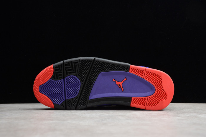 air jordan 4 raptors aq3816-056