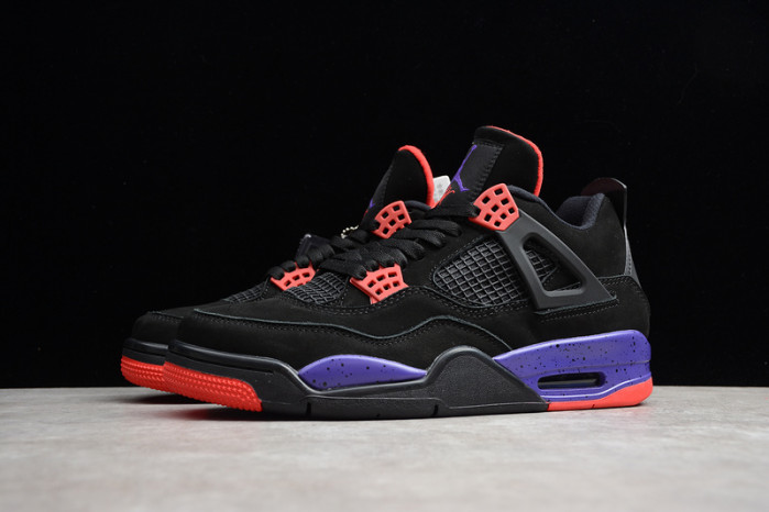 air jordan 4 raptors aq3816-056