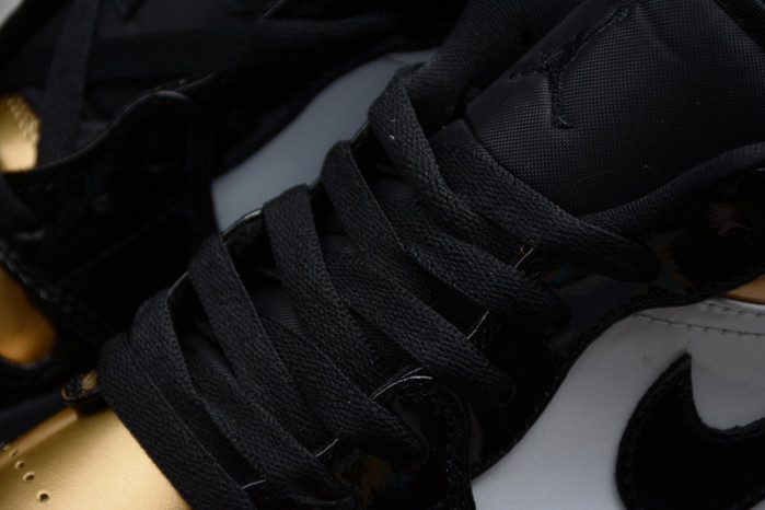 jordan 1 low gold toe cq9447-700