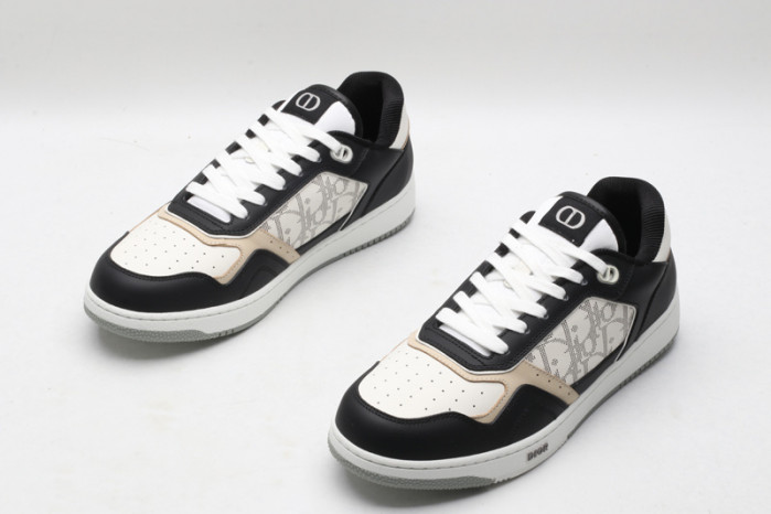 D*or b27 sneakers d0214