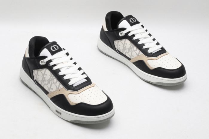 D*or b27 sneakers d0230