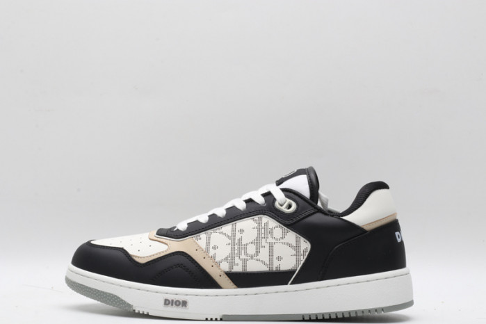 D*or b27 sneakers d0214