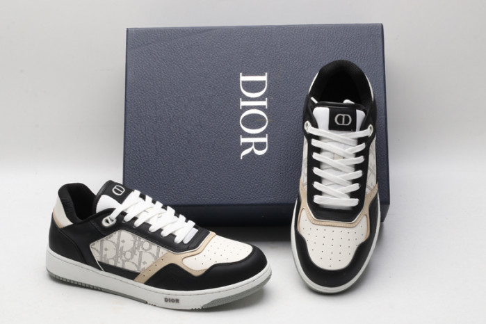 D*or b27 sneakers d0214