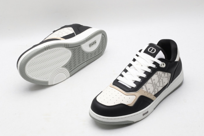D*or b27 sneakers d0214