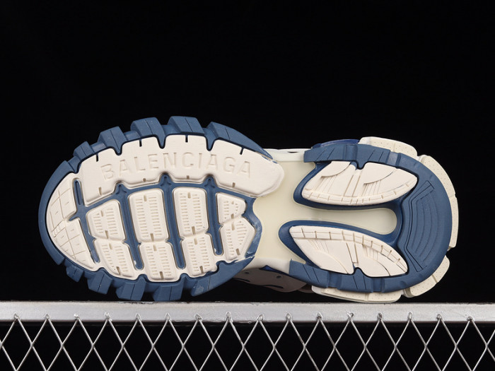 Ba*len*cia*ga track w1gc4 9050