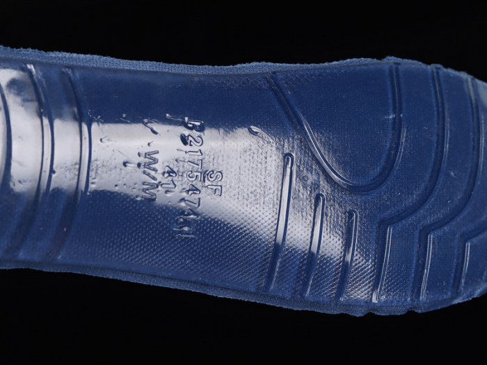 Ba*len*cia*ga track w1gc4 9050