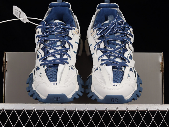 Ba*len*cia*ga track w1gc4 9050