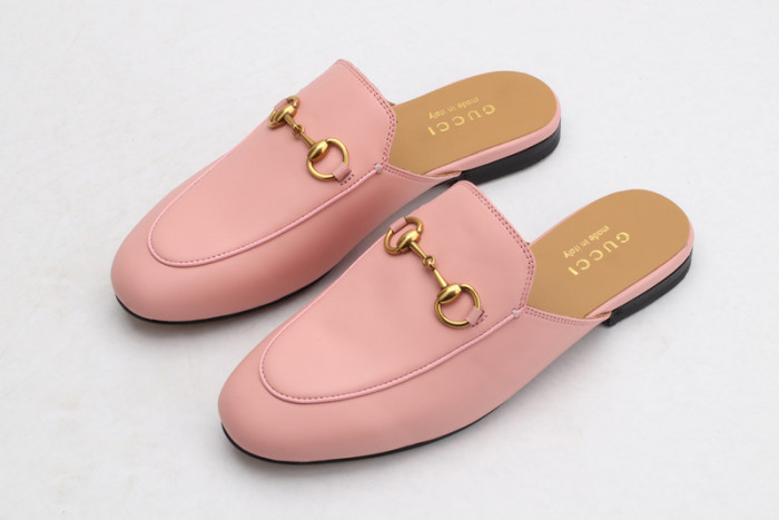 g*u*i loafers g132
