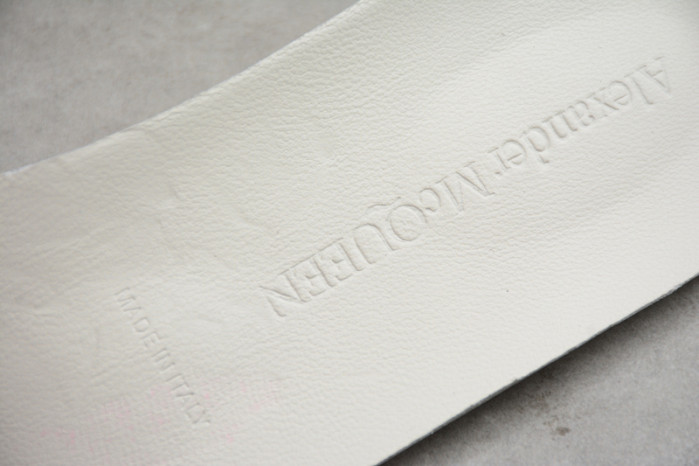 alexander mcqueen e2520