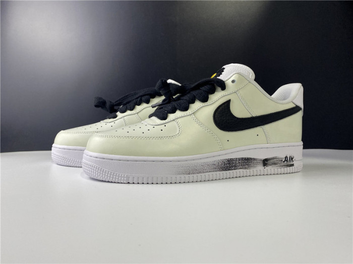 g-dragon x air force 1 ''07 ''para-noise 2.0'' dd3223-100