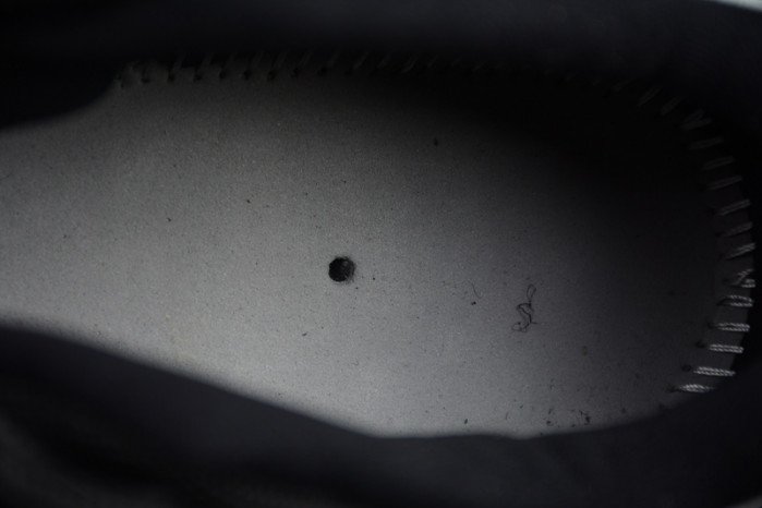 air jordan 11 retro low infrared 23 528895-023