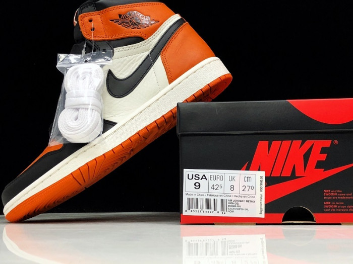 air jordan 1 retro og shattered backboard 555088-005