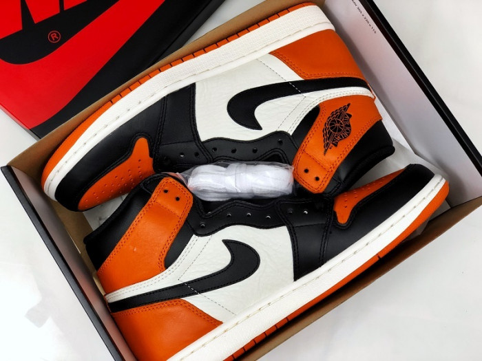 air jordan 1 retro og shattered backboard 555088-005