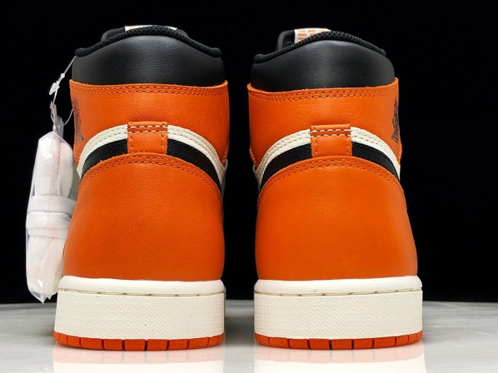 air jordan 1 retro og shattered backboard 555088-005