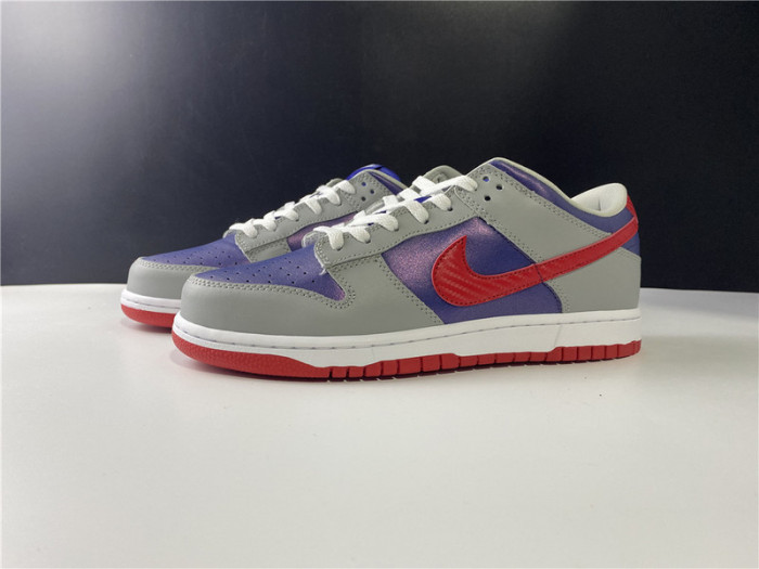 dunk low retro 2020 ''samba'' cz2667-400