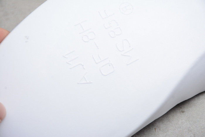 air jordan 4 "court purple" ct8527-115