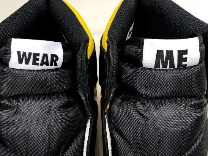 air jordan 1 retro high og nrg not for resale 861428-107