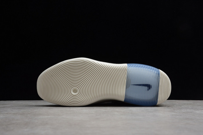 nike air fear of god 1 oatmeal ar4237-900