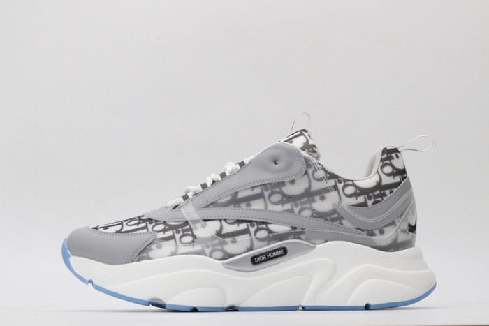 D*or b22 sneaker d0109