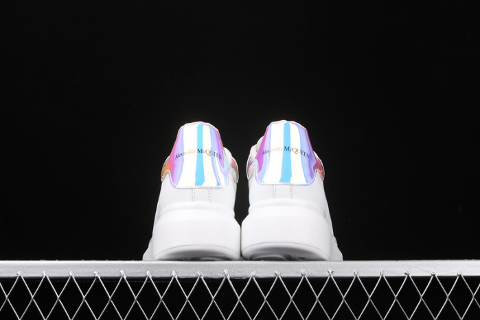 alexander mcqueen e1240