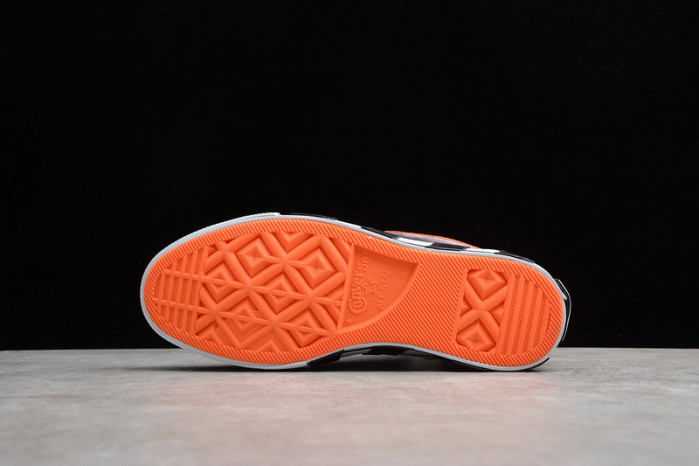 converse chuck taylor all-star 70s hi ow163862c