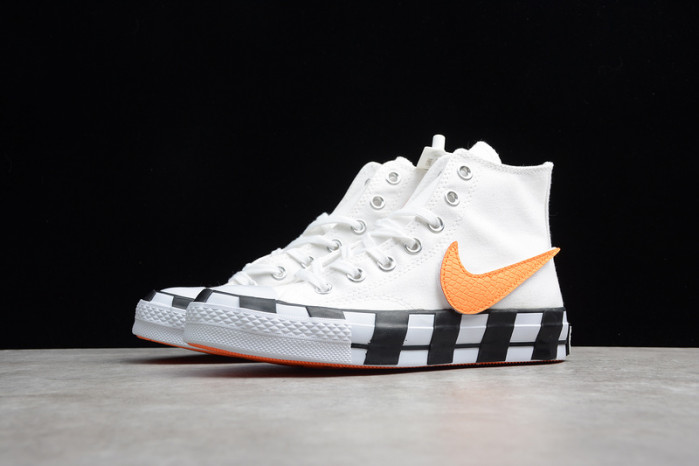 converse chuck taylor all-star 70s hi ow163862c