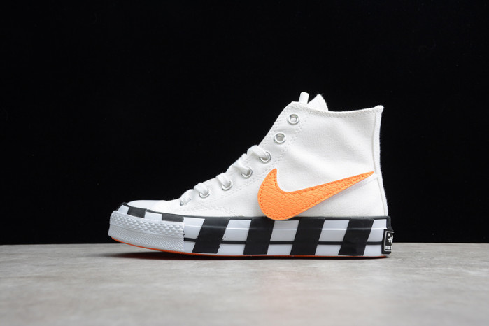 converse chuck taylor all-star 70s hi ow163862c