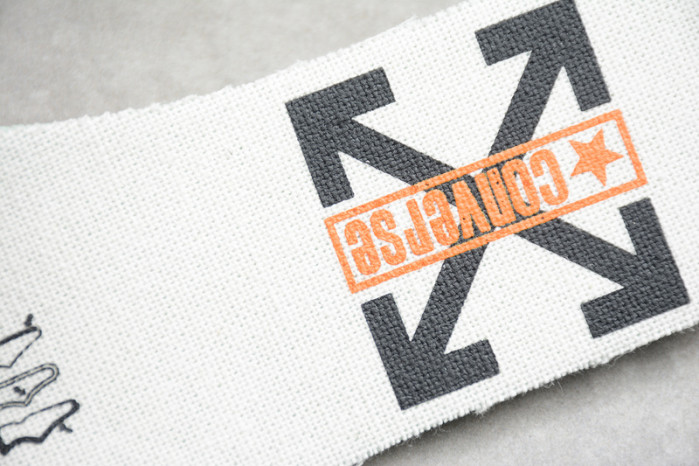 converse chuck taylor all-star 70s hi ow163862c