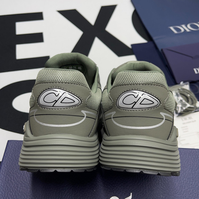 D*or b30 sneakers d0244