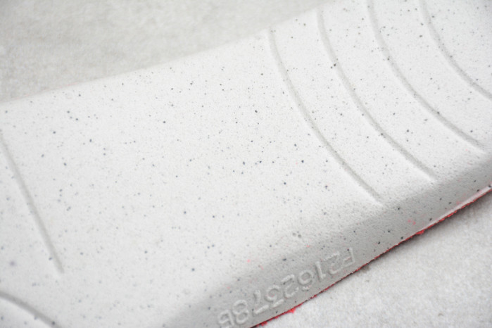 Ba*len*cia*ga triple s sneaker w09o5 7420