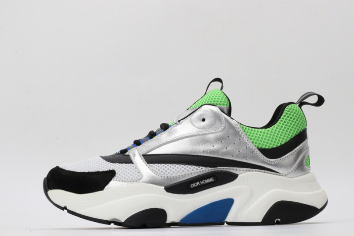 D*or b22 sneaker d0107