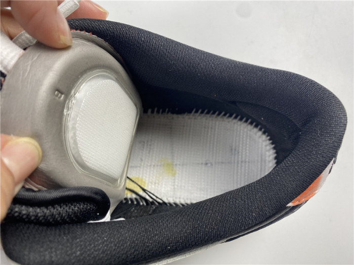 nike sb dunk low“raygun” bq6832-001