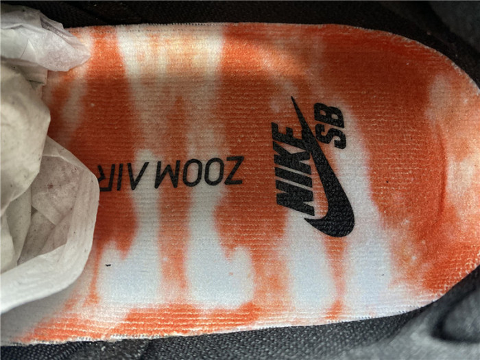 nike sb dunk low“raygun” bq6832-001