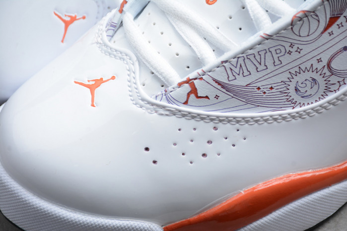 air jordan 6 rings phoenix suns 322992-101