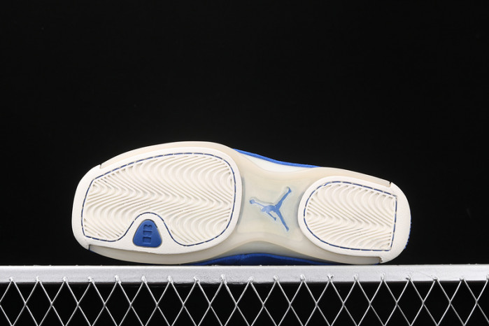 jordan 18 retro campfire blue aa2494-401