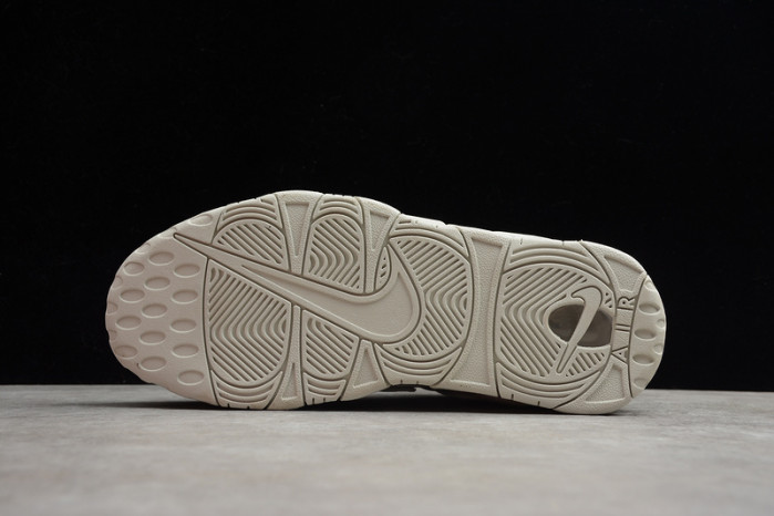 nike air more uptempo light bone 921948-001