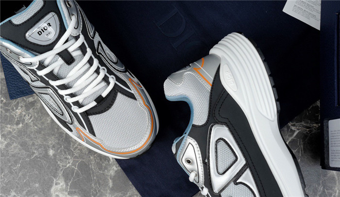 D*or b30 sneakers d0352