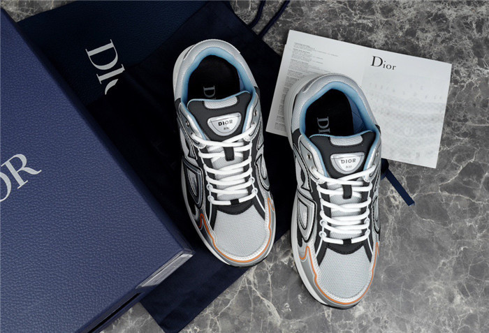 D*or b30 sneakers d0352