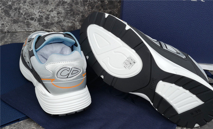 D*or b30 sneakers d0352