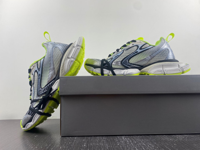 Ba*len*cia*ga 3xl sneaker w3xl6 9031