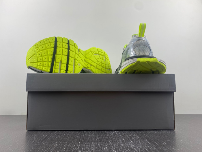 Ba*len*cia*ga 3xl sneaker w3xl6 9031