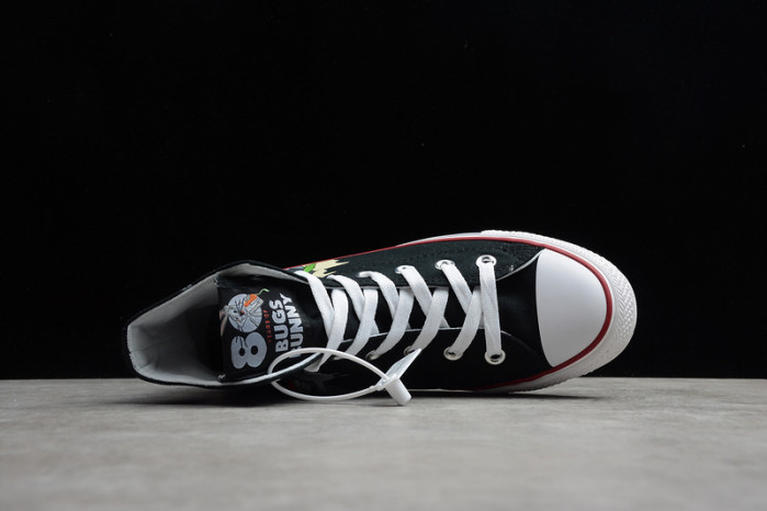 converse chuck taylor all-star high 70s c0019