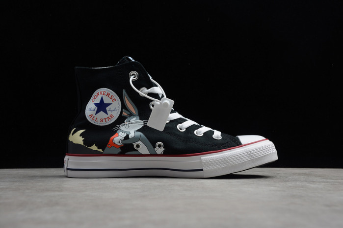 converse chuck taylor all-star high 70s c0019