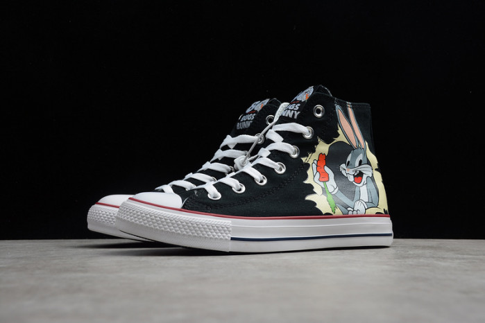 converse chuck taylor all-star high 70s c0019