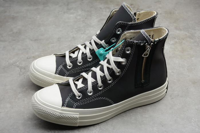 converse chuck taylor high 1970s addict c0015