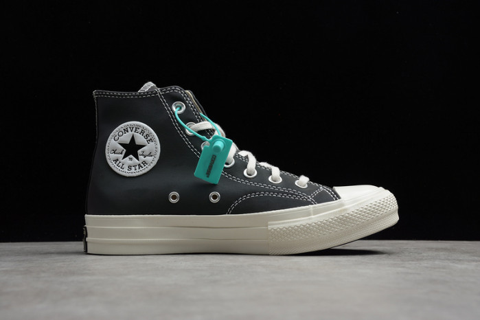 converse chuck taylor high 1970s addict c0015