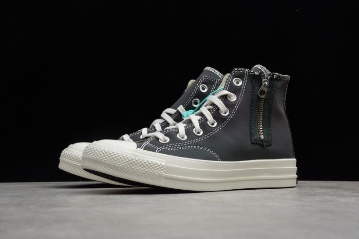 converse chuck taylor high 1970s addict c0015